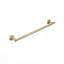 Porte-serviettes-116118227