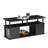 Lansing Single Coffee Table-1030549234