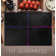Induction Cooktop with 4 Elements