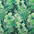 Green Floral is unavailable