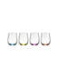 RIEDEL Tumbler Collection Optical Happy O