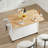 Accent Chests / Cabinets Accent Cabinet-101185187