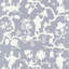 Shantung Silhouette Print Wallpaper-22770672