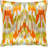 Ara Cotton Reversible Throw Pillow-1437120952-1437120957-1437120929