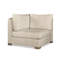 Modular Sectional