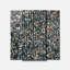 Terrazzo Italy Fluted 12x24 Honed Terrazzo Tile-331977301