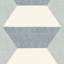 Infinity Blocks - Lacquered Wallpaper-233945615-233945871-233945984