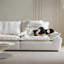 Canapé modulaire blanc en polyester-1944779883-1944779885