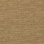 Hamilton Fabric