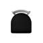 Tabouret pivotant Jackie-92308901-92308897-92308911
