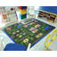 Tapis Just for Kids-1642998110