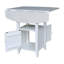 Dungonnell Calumet-1144810067