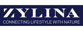 Zylina Logo