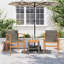 Oishee Outdoor Lounge Chair-76888103