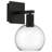 Southglenn Armed Sconce-337541291