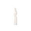 Cast Women Wall Art, E-945883487
