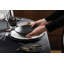 Villeroy & Boch Manufacture Rock 12-piece Dinnerware Set