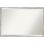 Miroir mural Swithun-1165727164