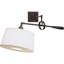 Real Simple 1 - Light Swing Arm-65974248