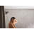 Moen Belfield M-CORE 2-Series Shower Trim Kit, Valve Required-59699774