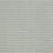 Hand Woven Throw Blanket-89200977-17873867