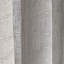 Kravet Basics - 90026-16-1213020226