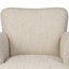 Camellia Swivel Chair-1281473137