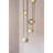 Light Customizable Equalizer Collection Radial Chandelier-87380160-87380162-131282586