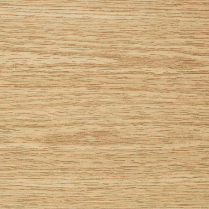 Cœur de la table (naturel), Natural