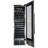 Perlick Dual Zone 23.75'' 86 Bottle Wine Refrigerator-87117056