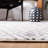 Tulum Performance Southwestern Rug-981885862
