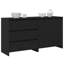 70cm Sideboard