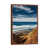 Classic Brown Wood Framed is unavailable