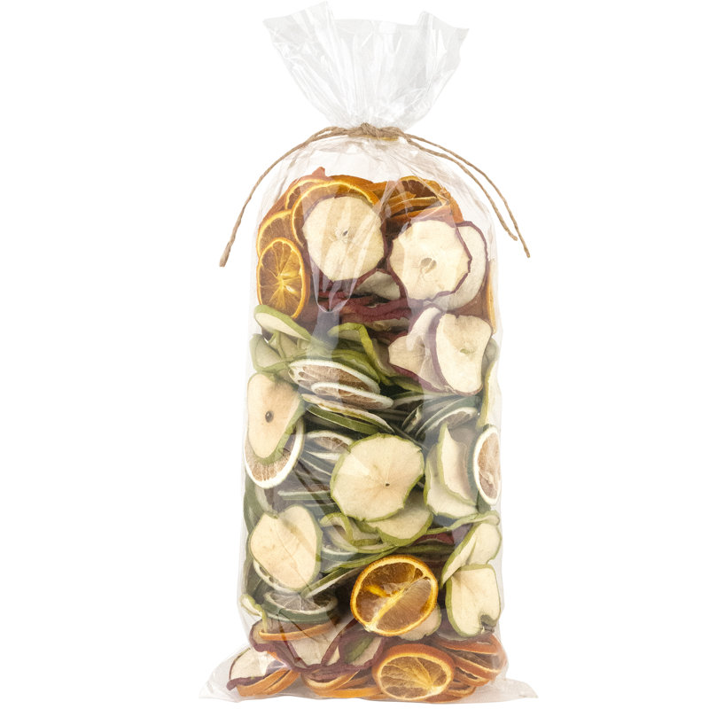 Linderman Food & Beverage Vase Filler
