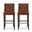 Ensemble de 2 tabourets de bar-1727286534