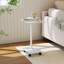 C Table End Table