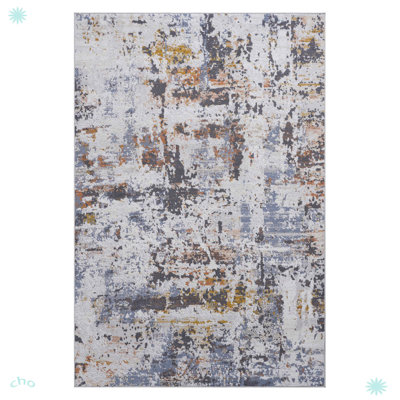 Tapis de salon