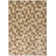 Gerin Checkered Indoor Rug