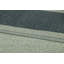 Handmade Wool Area Rug