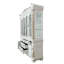 Vaisselier Vendome-92467527