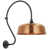 Soft Copper is out of stock