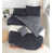 Black/Fume is out of stock