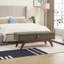 Tabouret Comfy-893582349