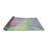 Abstract Indoor Rug-1601942762