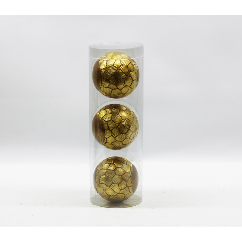 Abstract Figurines & Sculptures