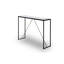 Shartlesville 111cm Console Table-78535550-48933577