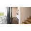 Tessuno 10.05m x 53cm Wallpaper Roll-16636810