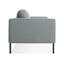 Paramount Loveseat-94592901-94592904