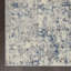 Bedell Abstract Area Rug-37734861