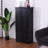 Boutte Accent Cabinet-71109581